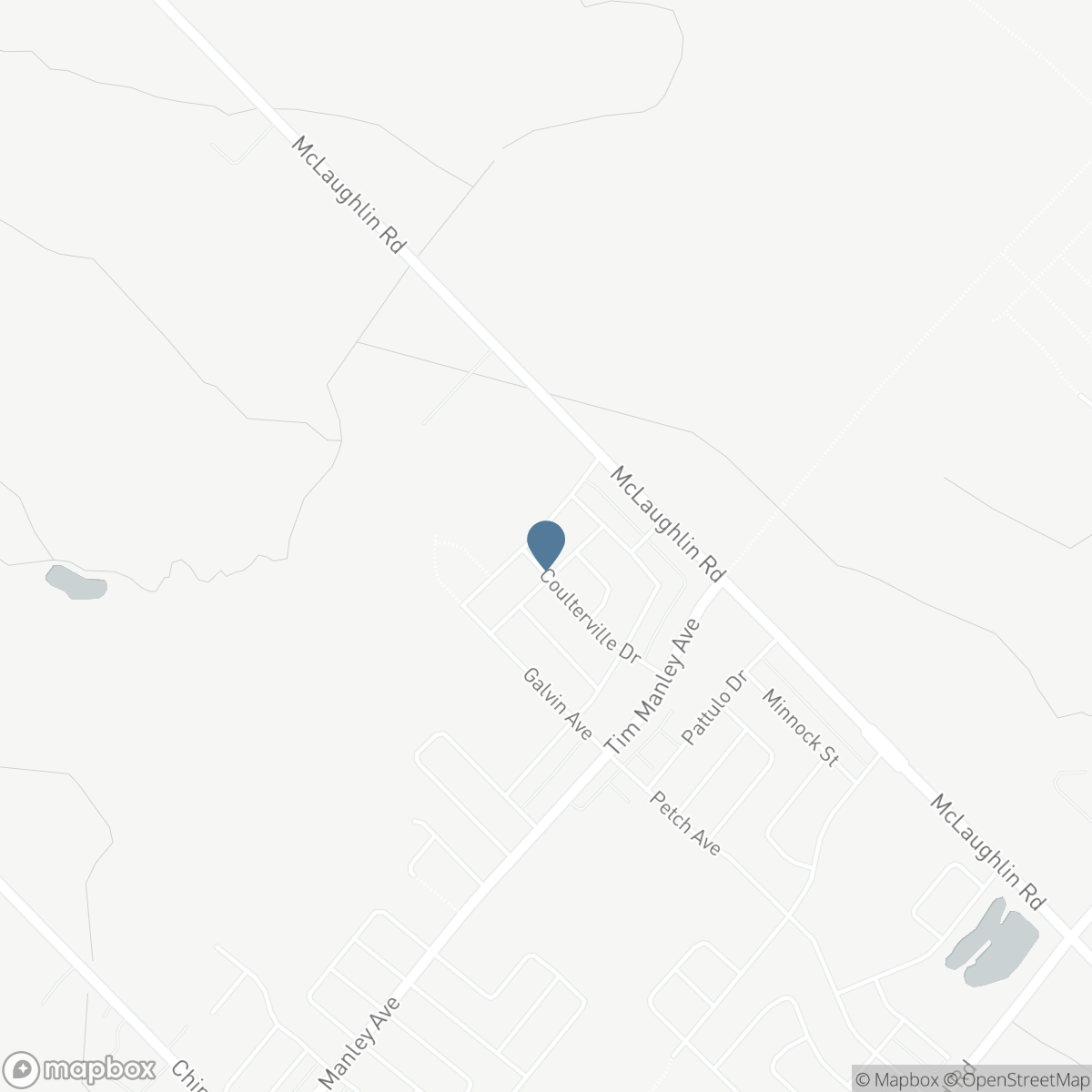 29 LIPPA DRIVE, Caledon, Ontario L7C 4M3